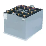 1740142145_Industrial Batteries.webp